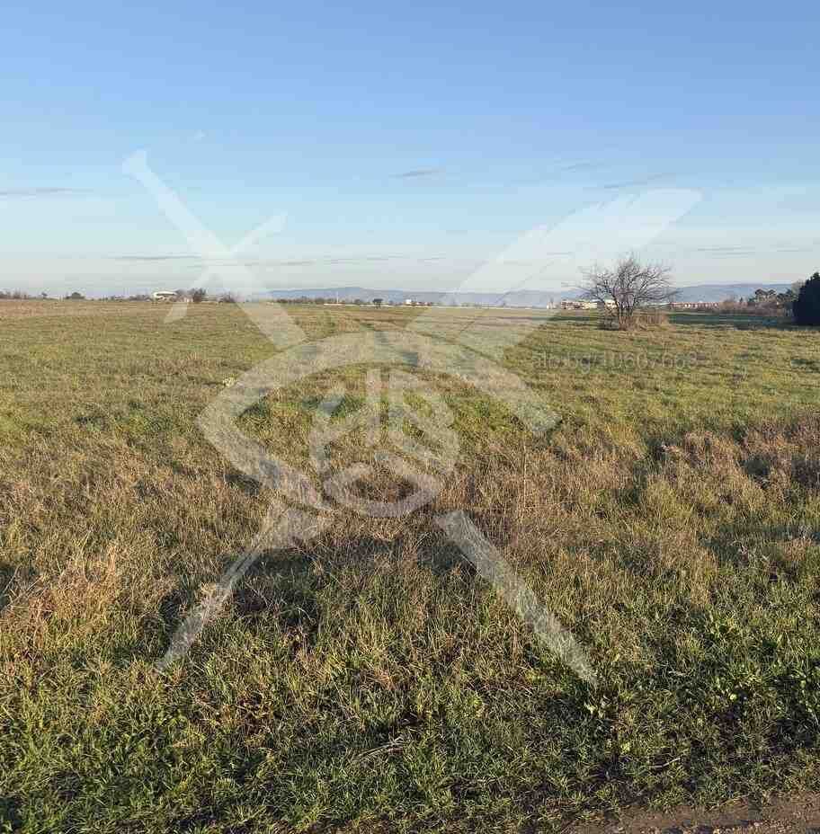 Парцел в с. Равда, Област Бургас - 2668 кв.м за 39 €/кв.м - Снимка #1