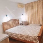 Дава се под наем Едностаен апартамент в Бургас, Сарафово - 34 кв.м за 46700 € - Снимка #1