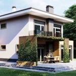 Къща в Бургас, Център - 224 кв.м за 670 €/кв.м - Снимка #1