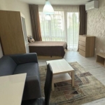 Дава се под наем Едностаен апартамент в София, Малинова долина - 47 кв.м за 499 € - Снимка #1