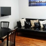 Дава се под наем Двустаен апартамент в Пловдив, Каменица 1 - 60 кв.м за 255 € - Снимка #1