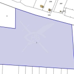 Парцел в Сопот - 15195 кв.м за 10 €/кв.м - Снимка #1