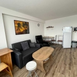 Дава се под наем Тристаен апартамент в Пловдив, Център - 90 кв.м за 275 € - Снимка #1