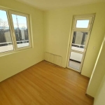 Дава се под наем Двустаен апартамент в Бургас, Славейков - 54 кв.м за 178.5 € - Снимка #1