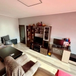 Двустаен апартамент в София, Люлин 9 - 65 кв.м за 2300 €/кв.м - Снимка #1