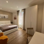 Дава се под наем Тристаен апартамент в Пловдив, Каменица 2 - 88 кв.м за 321.3 € - Снимка #1