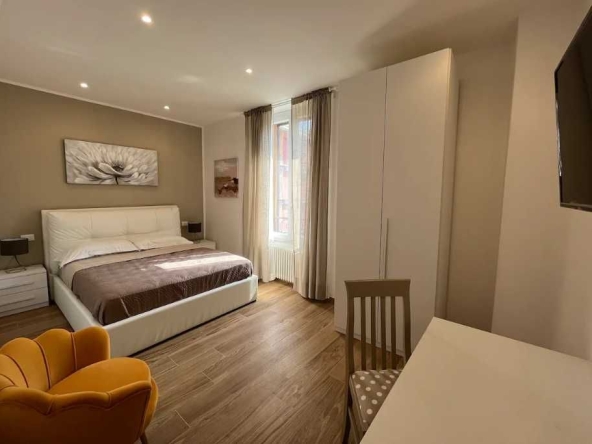 Дава се под наем Тристаен апартамент в Пловдив, Каменица 2 - 88 кв.м за 321.3 € - Снимка #1