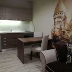 Дава се под наем Двустаен апартамент в София, Белите брези - 60 кв.м за 714 € - Снимка #1