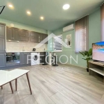 Дава се под наем Двустаен апартамент в Варна, Гръцка махала - 66 кв.м за 780 € - Снимка #1