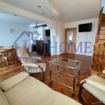 Дава се под наем Мезонет в Варна, Колхозен пазар - 122 кв.м за 510 € - Снимка #1