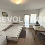 Дава се под наем Едностаен апартамент в Варна, Окръжна болница - 25 кв.м за 250 € - Снимка #1