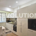 Дава се под наем Двустаен апартамент в Варна, Център - 40 кв.м за 750 € - Снимка #1