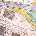 Парцел в София, Света Троица - 642 кв.м за 153 €/кв.м - Снимка #1