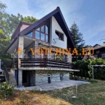 Къща в Балчик - 80 кв.м за 1938 €/кв.м - Снимка #1