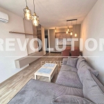 Дава се под наем Двустаен апартамент в Варна, Център - 60 кв.м за 650 € - Снимка #1