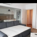 Дава се под наем Едностаен апартамент в Пловдив, Център - 40 кв.м за 178.5 € - Снимка #1