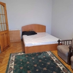 Дава се под наем Едностаен апартамент в София, Люлин 5 - 47 кв.м за 325 € - Снимка #1