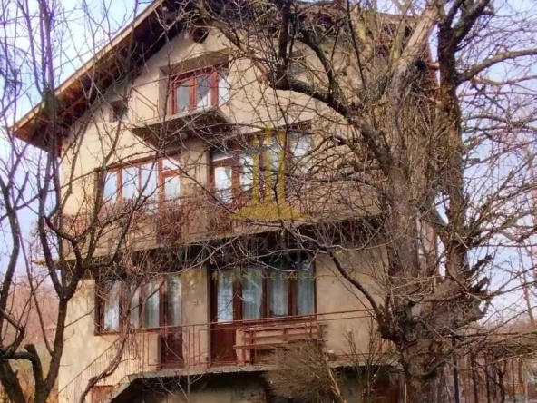 Къща в с. Дивотино, Област Перник - 180 кв.м за 556 €/кв.м - Снимка #1