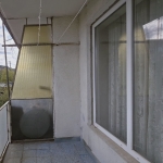 Двустаен апартамент в Горна Оряховица - 58 кв.м за 959 €/кв.м - Снимка #1