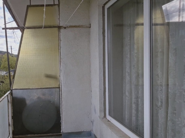 Двустаен апартамент в Горна Оряховица - 58 кв.м за 959 €/кв.м - Снимка #1