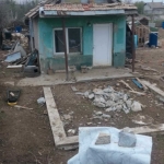 Къща в Търговище, Вилна зона - 20 кв.м за 969 €/кв.м - Снимка #1