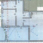 Тристаен апартамент в Пловдив, Каменица 2 - 112 кв.м за 1018 €/кв.м - Снимка #1