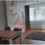 Дава се под наем Двустаен апартамент в Варна, Спортна зала - 60 кв.м за 550 € - Снимка #1