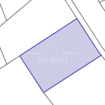 Парцел в Пловдив, Беломорски - 330 кв.м за 160 €/кв.м - Снимка #1