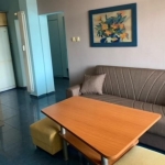 Дава се под наем Двустаен апартамент в София, Зона Б-5 - 70 кв.м за 597.21 € - Снимка #1
