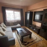 Дава се под наем Тристаен апартамент в Пловдив, Център - 75 кв.м за 224.4 € - Снимка #1