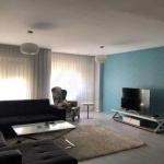 Дава се под наем Тристаен апартамент в Пловдив, Мараша - 88 кв.м за 316.2 € - Снимка #1