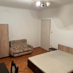 Дава се под наем Тристаен апартамент в София, Център - 108 кв.м за 600 € - Снимка #1