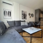 Дава се под наем Тристаен апартамент в Пловдив, Централна гара - 82 кв.м за 290.7 € - Снимка #1