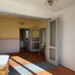 Тристаен апартамент в София, Лозенец - 110 кв.м за 3364 €/кв.м - Снимка #1