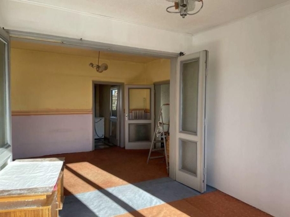 Тристаен апартамент в София, Лозенец - 110 кв.м за 3364 €/кв.м - Снимка #1