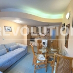 Дава се под наем Двустаен апартамент в Варна, Център - 55 кв.м за 390 € - Снимка #1