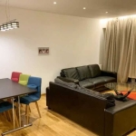 Дава се под наем Тристаен апартамент в Пловдив, Сточна гара - 90 кв.м за 331.5 € - Снимка #1