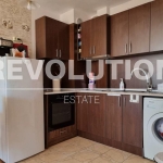 Дава се под наем Двустаен апартамент в Варна, Виница - 56 кв.м за 500 € - Снимка #1