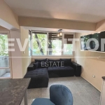 Дава се под наем Двустаен апартамент в Варна, Зимно кино Тракия - 45 кв.м за 430 € - Снимка #1