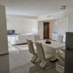 Многостаен апартамент в Свети Влас - 165 кв.м за 556 €/кв.м - Снимка #1