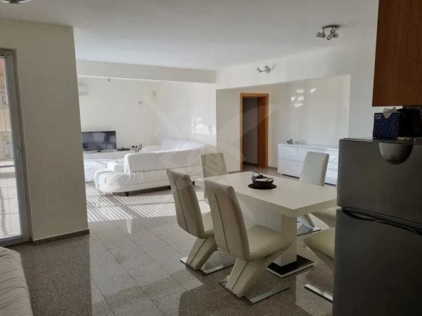 Многостаен апартамент в Свети Влас - 165 кв.м за 556 €/кв.м - Снимка #1