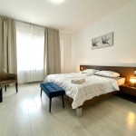 Дава се под наем Двустаен апартамент в Пловдив, Мараша - 55 кв.м за 188.7 € - Снимка #1