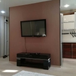 Дава се под наем Тристаен апартамент в Пловдив, Каменица 1 - 90 кв.м за 331.5 € - Снимка #1