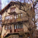 Къща в с. Дивотино, Област Перник - 180 кв.м за 556 €/кв.м - Снимка #1