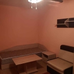 Дава се под наем Четиристаен апартамент в Пловдив, Кършияка - 110 кв.м за 218.28 € - Снимка #1