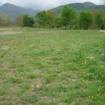 Парцел в с. Чифлик, Област Ловеч - 24175 кв.м за 14 €/кв.м - Снимка #1