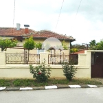 Къща в с. Паскалево, Област Добрич - 80 кв.м за 1082 €/кв.м - Снимка #1