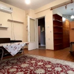 Дава се под наем Двустаен апартамент в Бургас, Възраждане - 55 кв.м за 153 € - Снимка #1