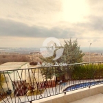 Къща в с. Кошарица, Област Бургас - 225 кв.м за 1045 €/кв.м - Снимка #1