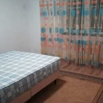 Дава се под наем Едностаен апартамент в Пловдив, Каменица 1 - 42 кв.м за 228.99 € - Снимка #1